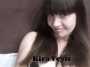 Kira_Veyn