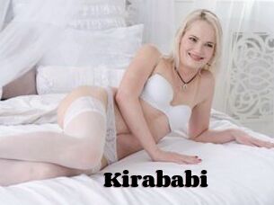Kirababi