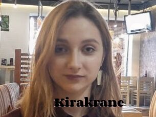 Kirakrane