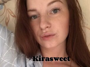 Kirasweet