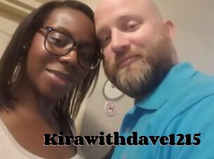 Kirawithdave1215