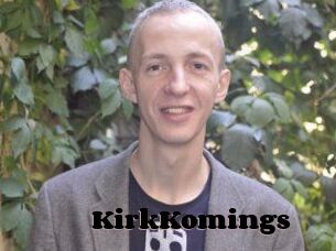 KirkKomings