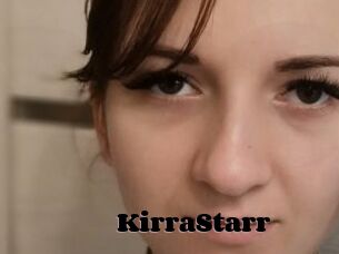 KirraStarr