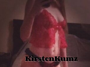 KirstenKumz