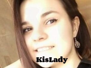 KisLady