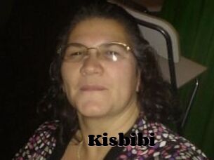 Kisbibi