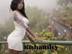 KishaRiley
