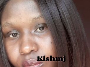 Kishmj