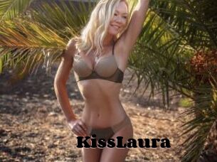 KissLaura