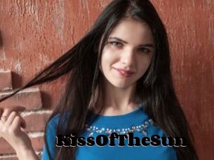 KissOfTheSun