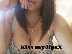 Kiss_my_lipsX