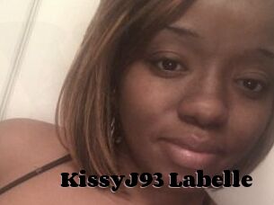 KissyJ93_Labelle
