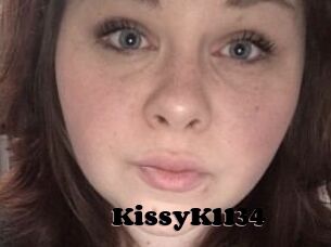 KissyK1134