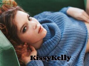 KissyKelly