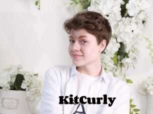 KitCurly