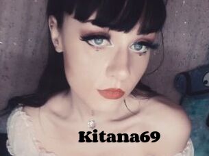 Kitana69