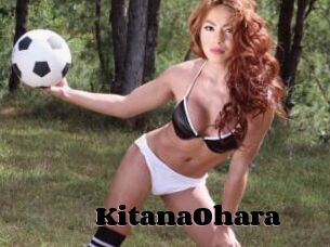 KitanaOhara