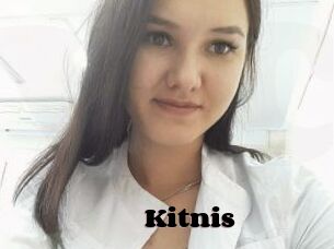 Kitnis