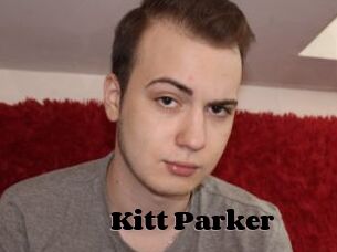 Kitt_Parker