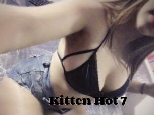Kitten_Hot_7