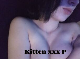Kitten_xxx_P