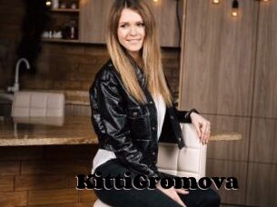 KittiGromova