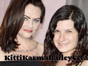 KittiKarmaBaileyCream