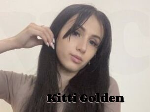 Kitti_Golden