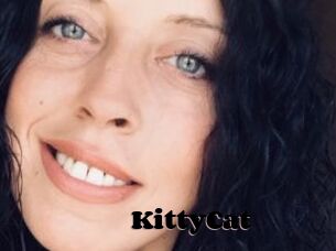 KittyCat