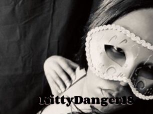 KittyDanger18