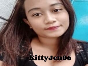 KittyJen06
