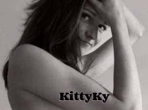 KittyKy