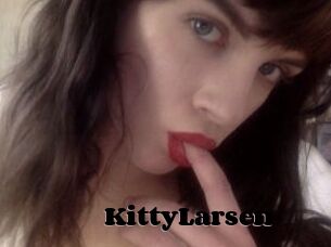 KittyLarsen