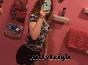 KittyLeigh