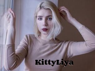 KittyLiya