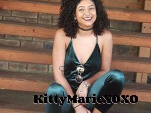 KittyMarieXOXO