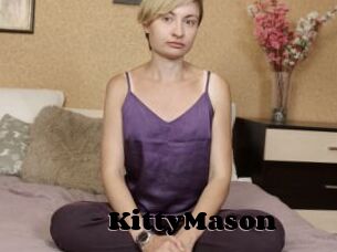 KittyMason