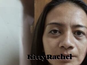 KittyRachel