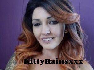 KittyRainsxxx