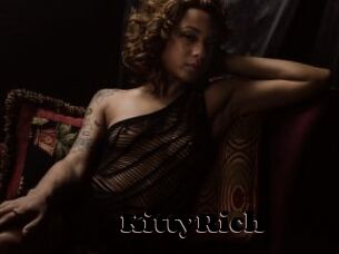 KittyRich