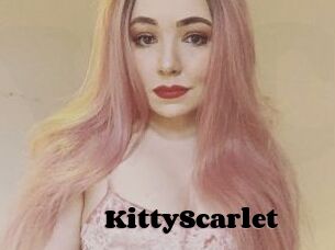 KittyScarlet