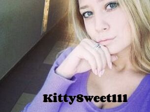 KittySweet111