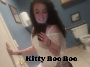 Kitty_Boo_Boo