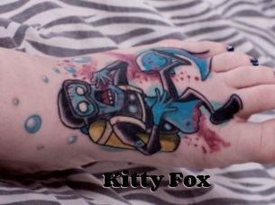 Kitty_Fox