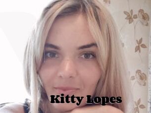 Kitty_Lopes