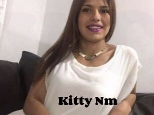 Kitty_Nm
