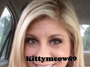 Kittymeow69