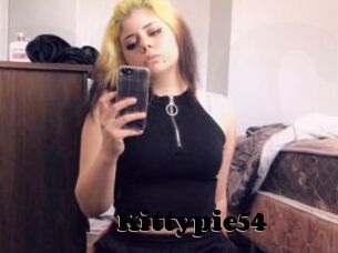 Kittypie54