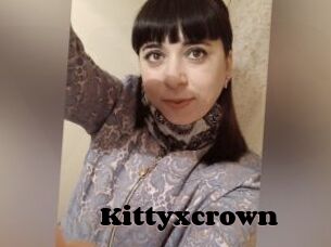 Kittyxcrown