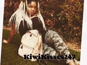 KiwiKisses247